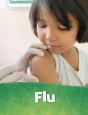 Flu - Preview
