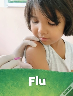 Capa do artigo Flu