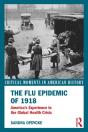 Flu Epidemic Of 1918 - Preview