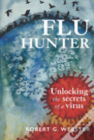 Flu Hunter