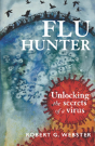 Flu Hunter - Preview
