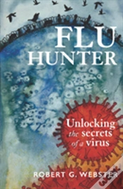 Capa do artigo Flu Hunter