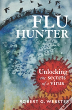 Capa do artigo Flu Hunter