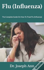 Flu (Influenza)