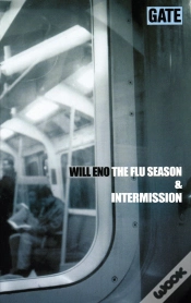 Capa do artigo Flu Season & Intermission