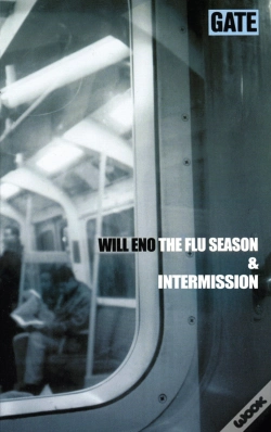 Capa do artigo Flu Season & Intermission