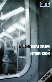 Flu Season &Amp; Intermission
