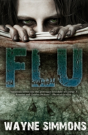 Flu - Preview