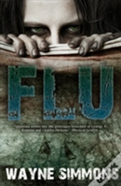 Flu