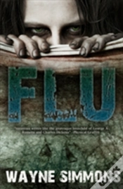 Capa do artigo Flu