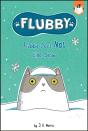 Flubby Does Not Like Snow - Preview