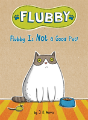 Flubby Is Not A Good Pet! - Preview
