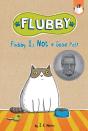 Flubby Is Not A Good Pet! - Preview