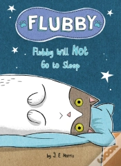 Capa do artigo Flubby Will Not Go To Sleep