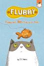 Flubby Will Not Play With That - Preview