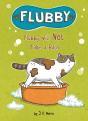 Flubby Will Not Take A Bath - Preview