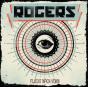 Flucht Nach Vorn - CD - Preview