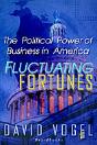 Fluctuating Fortunes - Preview
