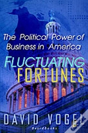 Capa do artigo Fluctuating Fortunes