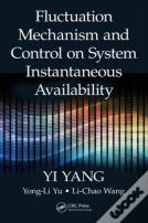 Fluctuation Mechanism And Control On System Instantaneous Availability