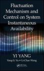 Fluctuation Mechanism And Control On System Instantaneous Availability - Preview