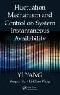 Fluctuation Mechanism And Control On System Instantaneous Availability - Preview