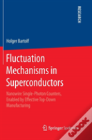 Fluctuation Mechanisms In Superconductors