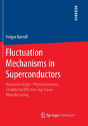Fluctuation Mechanisms In Superconductors - Preview