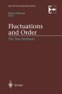Fluctuations And Order - Preview