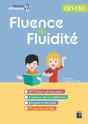 Fluence + Fluidité ; Ce1-Ce2 (Édition 2024) - Preview