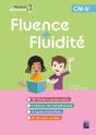 Fluence + Fluidité ; Cm, 6e (Édition 2023) - Preview
