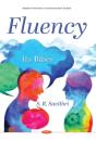 Fluency And Its Bases - Preview