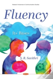 Capa do artigo Fluency And Its Bases