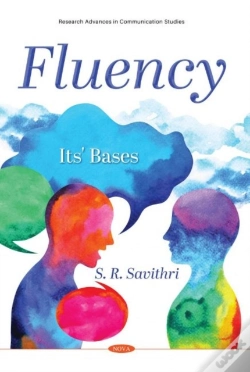 Capa do artigo Fluency And Its Bases