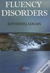 Capa do artigo Fluency Disorders