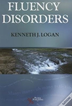 Capa do artigo Fluency Disorders