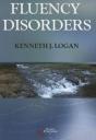 Fluency Disorders - Preview