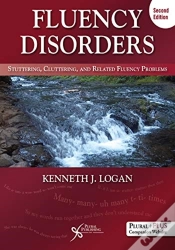 Capa do artigo Fluency Disorders