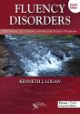 Fluency Disorders - Preview