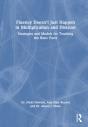 Fluency Doesn'T Just Happen In Multiplication And Division - Preview