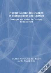 Capa do artigo Fluency Doesn