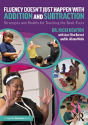 Fluency Doesn'T Just Happen With Addition And Subtraction - Preview