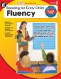 Fluency, Grade 2 - Preview