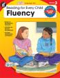 Fluency, Grade 3 - Preview