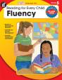 Fluency, Grade 5 - Preview