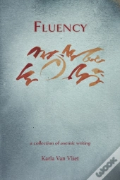 Fluency