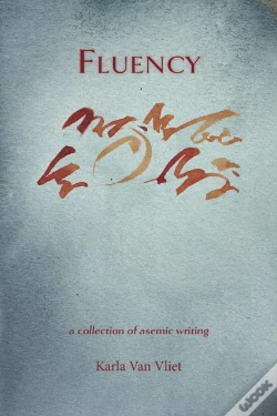 Capa do artigo Fluency