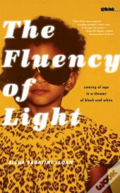 Fluency Of Light