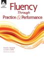 Fluency Through Practice And Performance - Preview