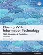 Fluency With Information Technology, Global Edition - Preview
